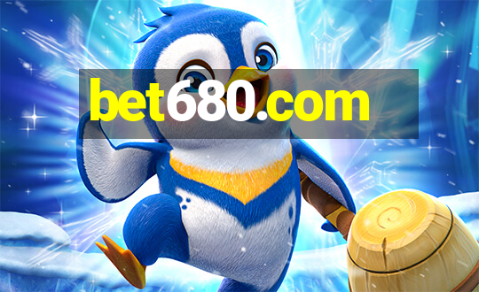 bet680.com