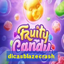 dicasblazecrash