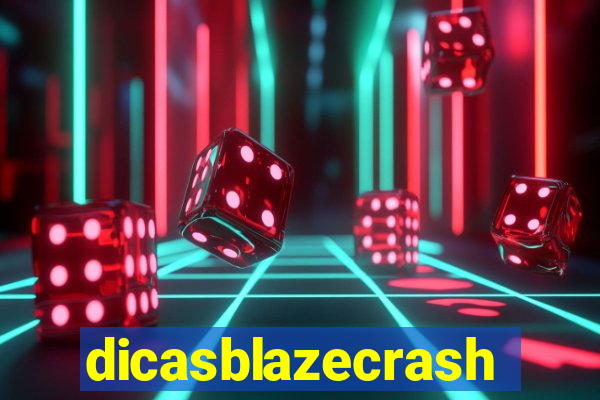 dicasblazecrash