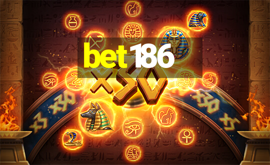 bet186