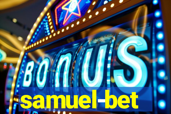 samuel-bet