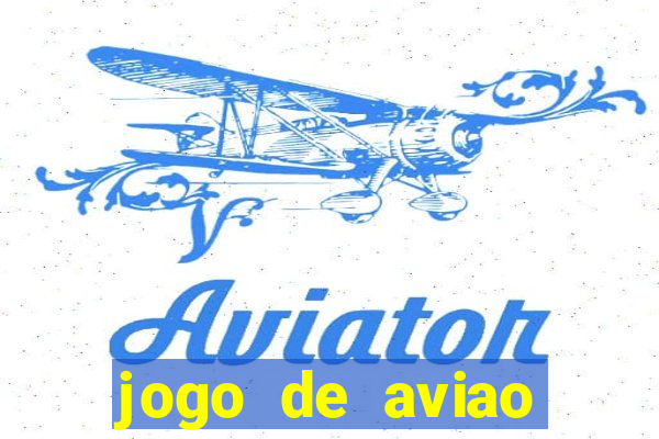 jogo de aviao aposta bet365