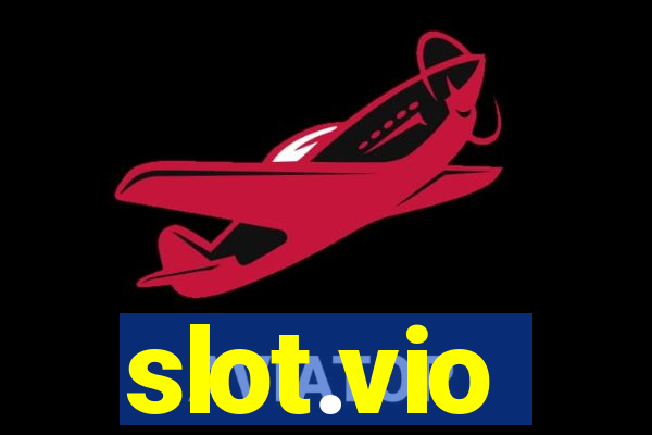 slot.vio