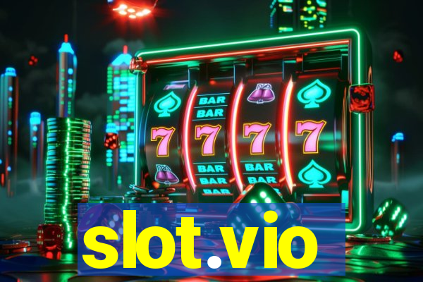 slot.vio