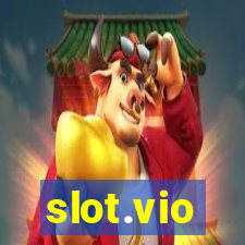 slot.vio