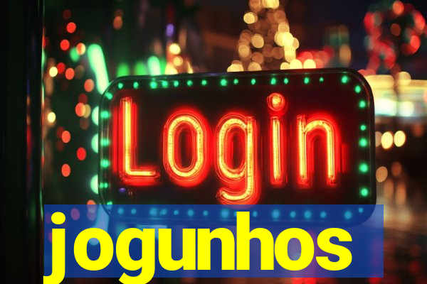 jogunhos