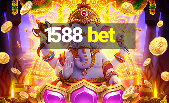 1588 bet