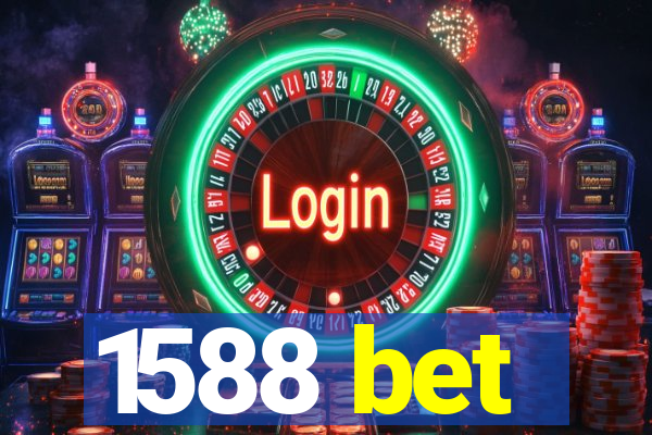 1588 bet