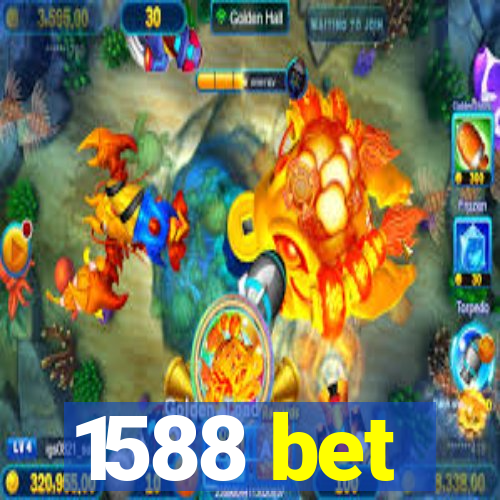 1588 bet