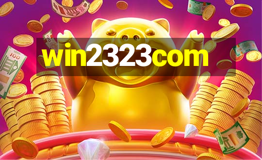 win2323com