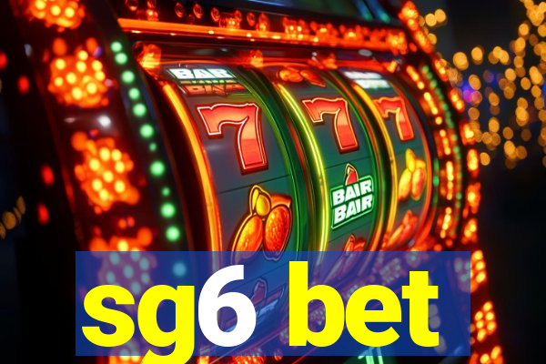 sg6 bet