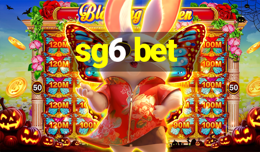 sg6 bet