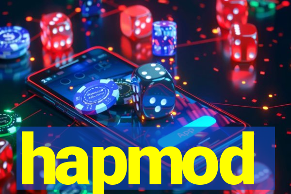 hapmod