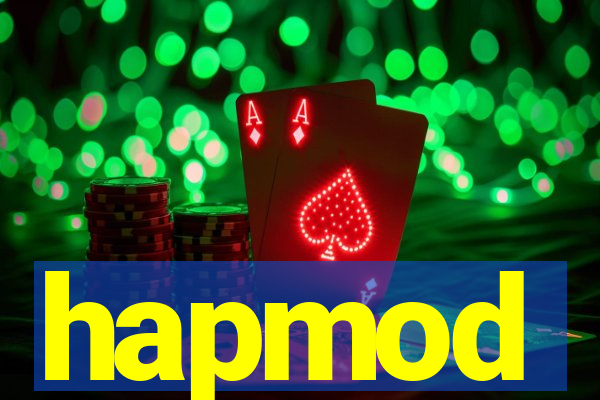 hapmod