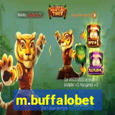 m.buffalobet