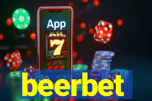 beerbet