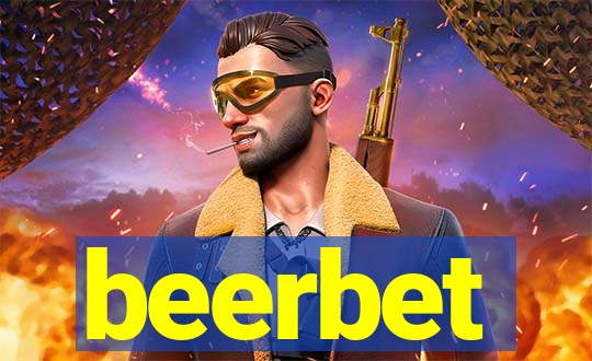 beerbet