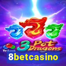 8betcasino