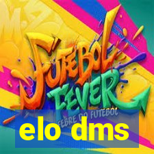 elo dms