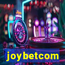 joybetcom