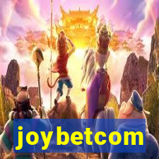 joybetcom