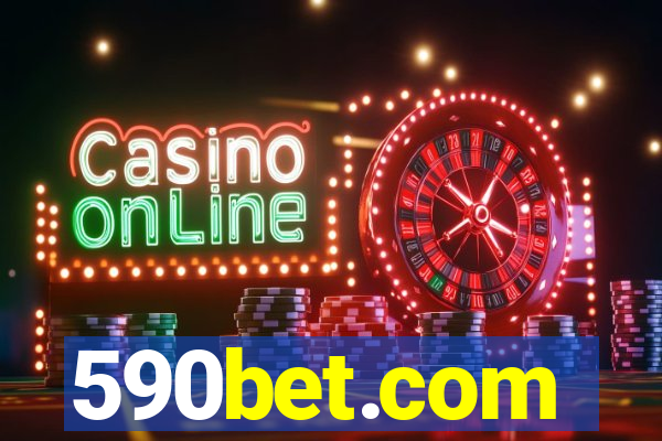 590bet.com