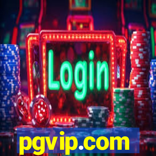 pgvip.com