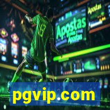 pgvip.com