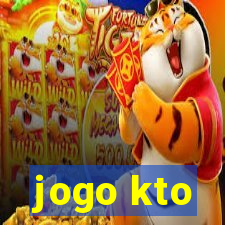 jogo kto