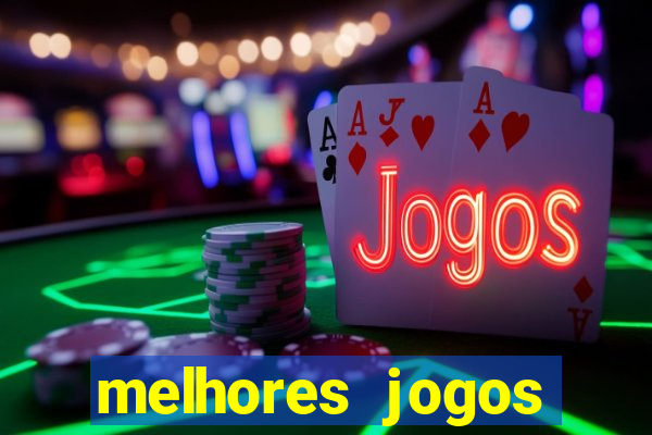 melhores jogos online que pagam dinheiro de verdade