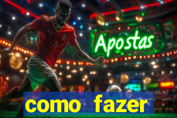 como fazer aplicativo de jogo