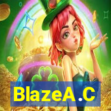 BlazeA.C