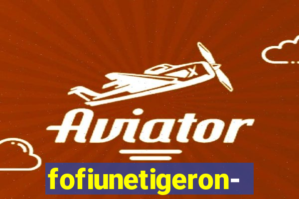 fofiunetigeron-line.com