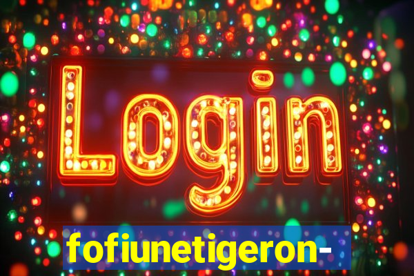 fofiunetigeron-line.com