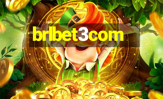 brlbet3com