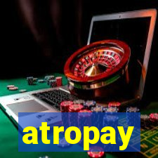 atropay