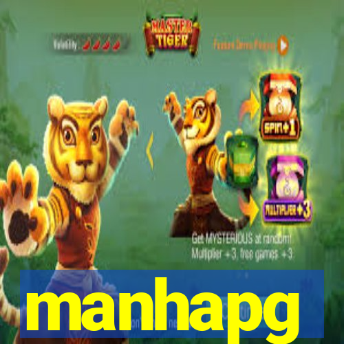 manhapg