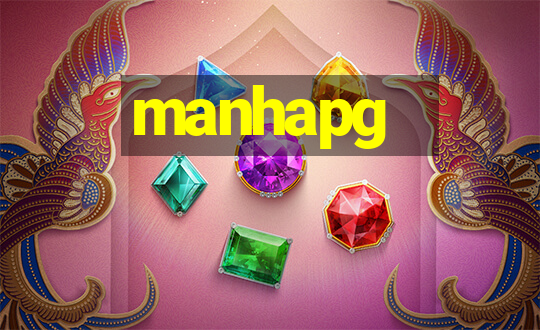 manhapg