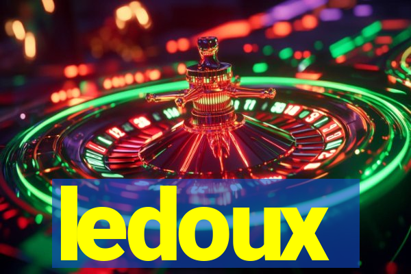 ledoux