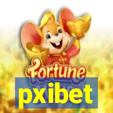 pxibet