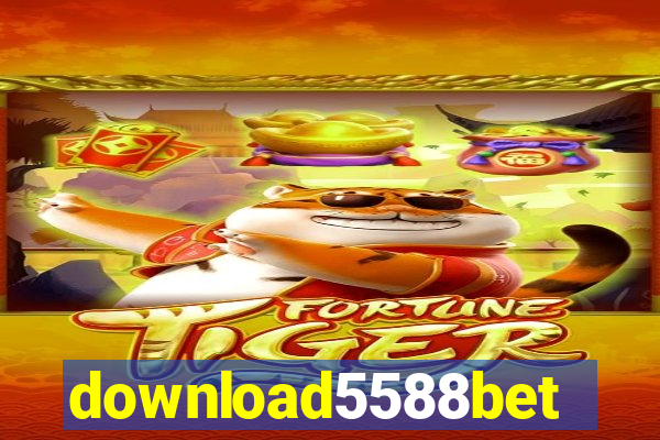 download5588bet