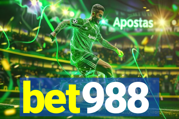 bet988