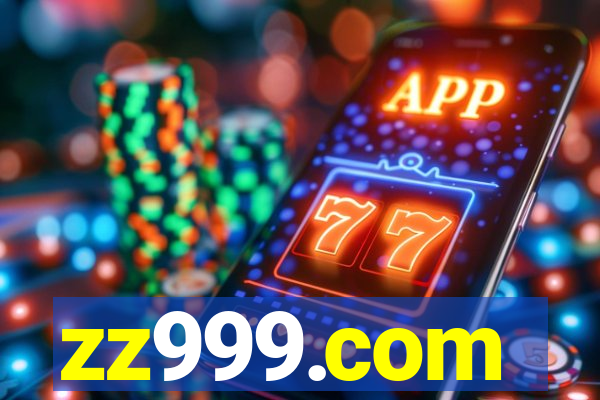 zz999.com