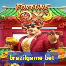 brazilgame bet