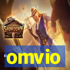 omvio