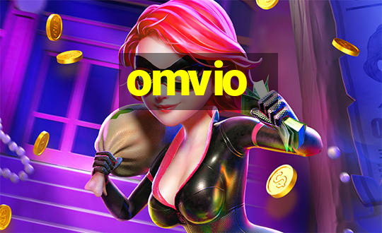 omvio