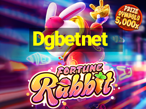 Dgbetnet