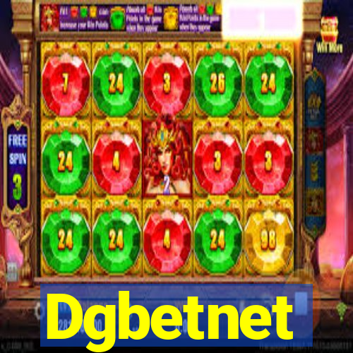 Dgbetnet