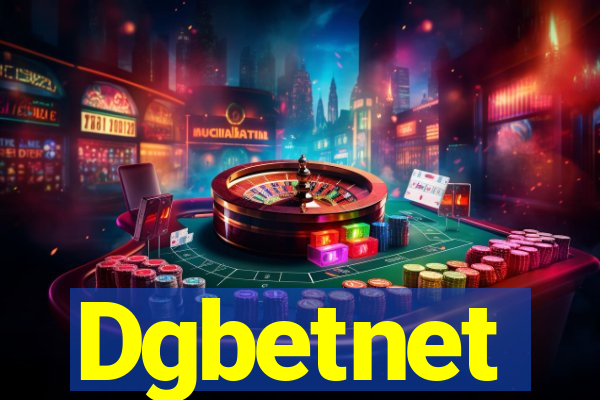 Dgbetnet