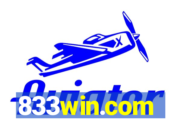 833win.com